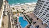 3800 Galt Ocean Dr - Photo 23