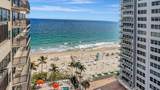 3800 Galt Ocean Dr - Photo 24