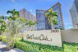 3800 Galt Ocean Dr - Photo 25