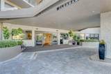 3800 Galt Ocean Dr - Photo 26