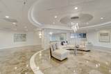 3800 Galt Ocean Dr - Photo 27