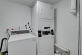 3800 Galt Ocean Dr - Photo 28