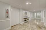 3800 Galt Ocean Dr - Photo 29