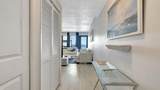3800 Galt Ocean Dr - Photo 3