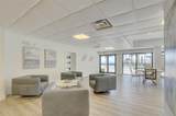 3800 Galt Ocean Dr - Photo 30