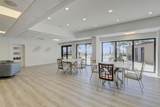 3800 Galt Ocean Dr - Photo 31