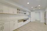 3800 Galt Ocean Dr - Photo 32