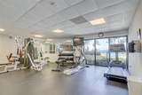 3800 Galt Ocean Dr - Photo 33