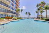 3800 Galt Ocean Dr - Photo 34