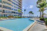 3800 Galt Ocean Dr - Photo 35