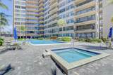3800 Galt Ocean Dr - Photo 36