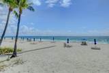 3800 Galt Ocean Dr - Photo 37