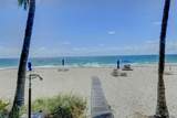 3800 Galt Ocean Dr - Photo 38