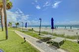 3800 Galt Ocean Dr - Photo 39
