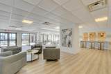 3800 Galt Ocean Dr - Photo 40