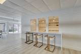 3800 Galt Ocean Dr - Photo 41