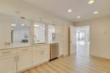 3800 Galt Ocean Dr - Photo 42