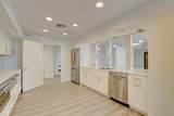 3800 Galt Ocean Dr - Photo 43