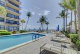 3800 Galt Ocean Dr - Photo 45
