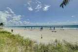 3800 Galt Ocean Dr - Photo 46