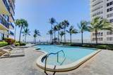 3800 Galt Ocean Dr - Photo 47