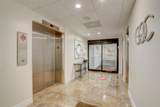 3800 Galt Ocean Dr - Photo 48