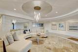 3800 Galt Ocean Dr - Photo 49