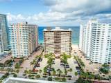 3800 Galt Ocean Dr - Photo 50