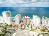 3800 Galt Ocean Dr - Photo 53