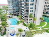 3800 Galt Ocean Dr - Photo 63