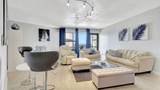 3800 Galt Ocean Dr - Photo 8