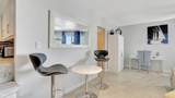 3800 Galt Ocean Dr - Photo 9