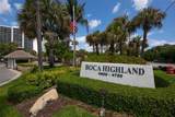 4600 Ocean Blvd - Photo 1
