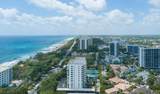 4600 Ocean Blvd - Photo 10