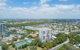 4600 Ocean Blvd - Photo 11