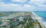 4600 Ocean Blvd - Photo 12