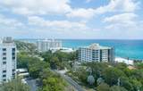 4600 Ocean Blvd - Photo 13