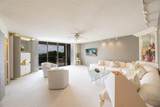 4600 Ocean Blvd - Photo 14