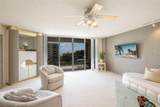 4600 Ocean Blvd - Photo 15
