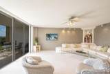 4600 Ocean Blvd - Photo 16