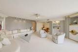 4600 Ocean Blvd - Photo 17