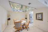 4600 Ocean Blvd - Photo 18