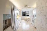4600 Ocean Blvd - Photo 19