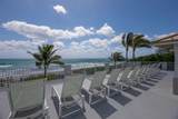 4600 Ocean Blvd - Photo 2