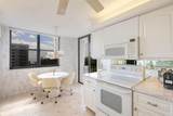 4600 Ocean Blvd - Photo 20