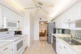4600 Ocean Blvd - Photo 22