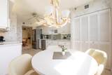 4600 Ocean Blvd - Photo 23
