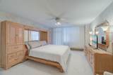 4600 Ocean Blvd - Photo 24