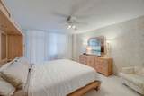 4600 Ocean Blvd - Photo 25