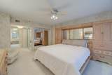 4600 Ocean Blvd - Photo 26